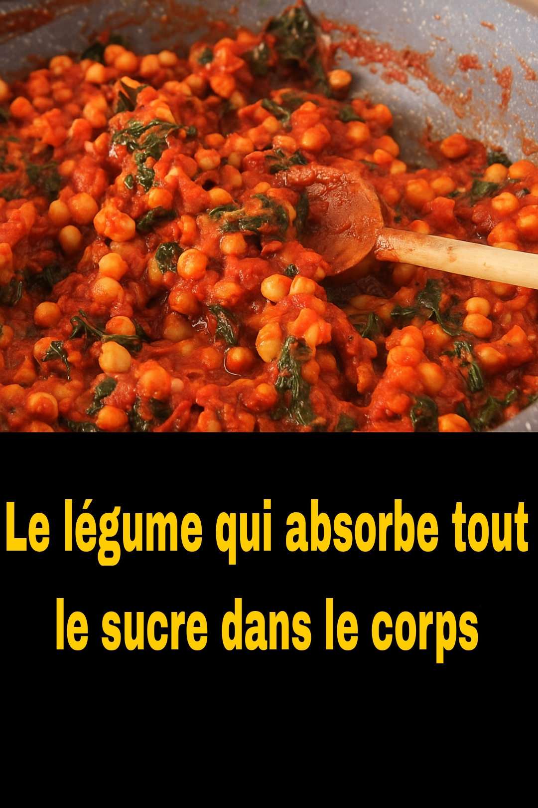 Le fruit qui « mange » tout le sucre du corps. Voici le principal ennemi du diabète 1-53-5