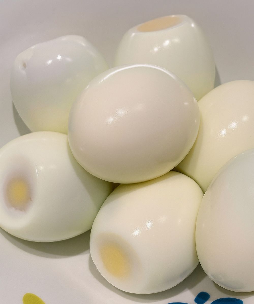 Does Eating Eggs at Night Harm Your Kidneys? What You Should Know 541617984_1336144214570941_7273171367263269540_n