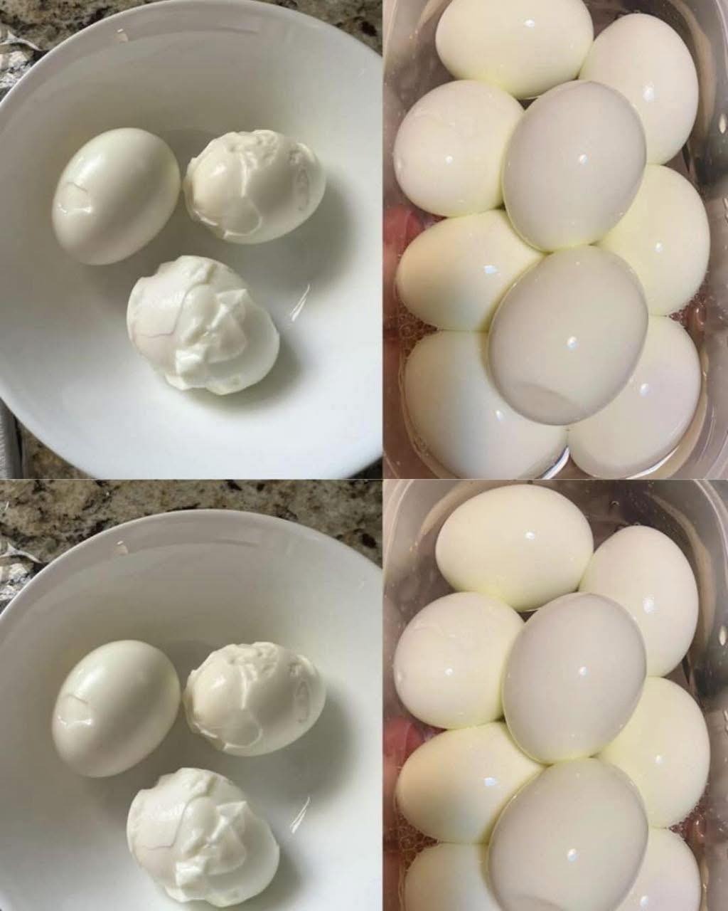 Il trucco intelligente dello chef per uova sode sbucciate alla perfezione 573558760_835030825671542_3907243299109072358_n