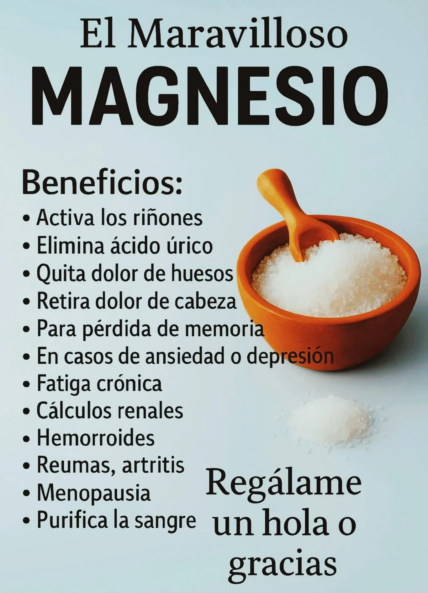 Magnesio: Beneficios, Funciones y Cómo Aprovecharlo al Máximo 577697616_1379468873725239_7791189270955252068_n