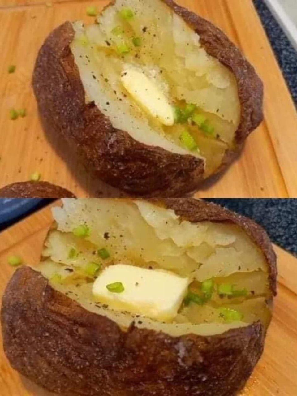 Perfect Baked Potato Recipe 582527369_1199966348649680_7862523912869338194_n-1
