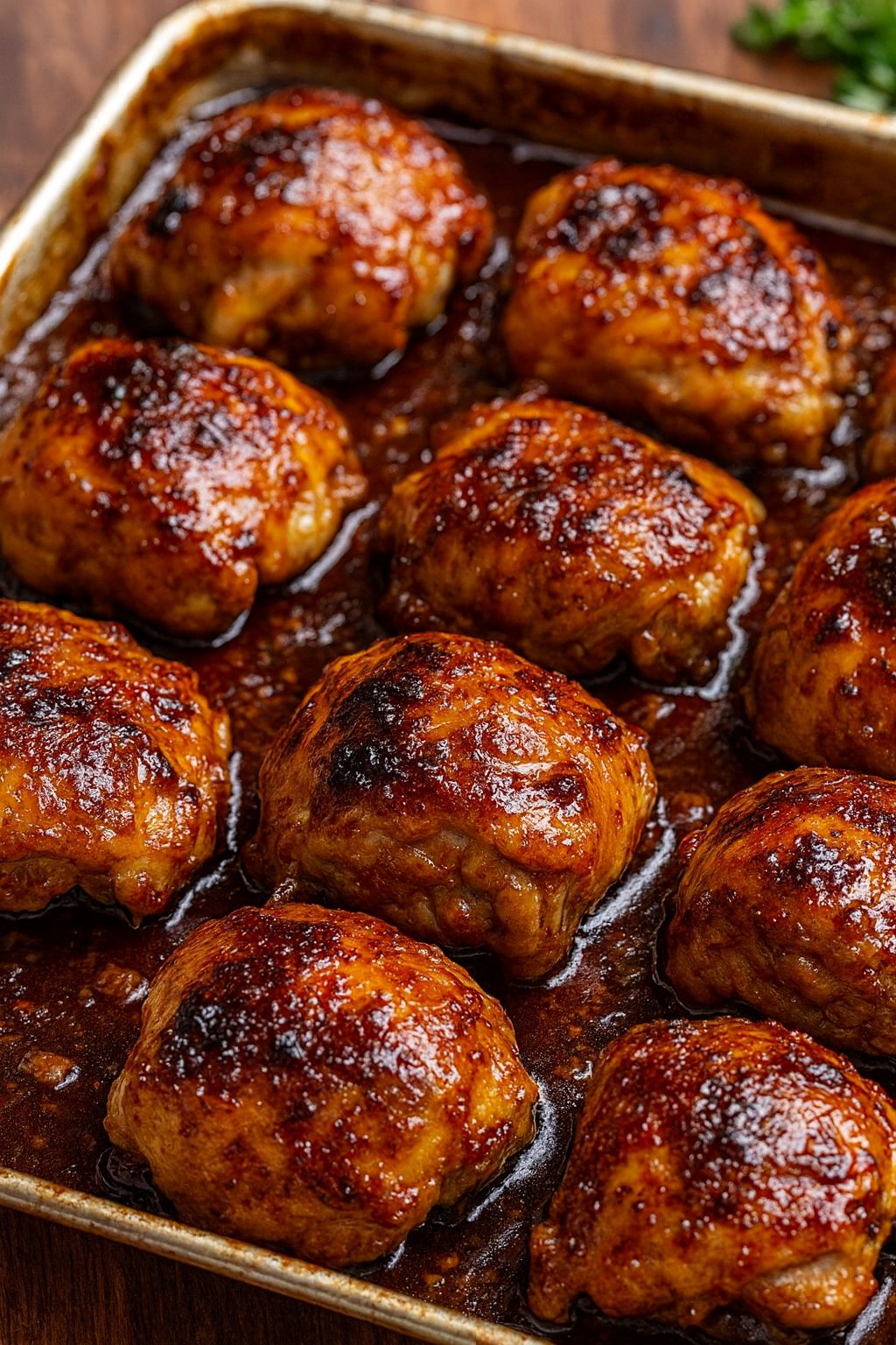 Pollo a la Coca Cola 584759340_1259951222845148_4268375036611158546_n