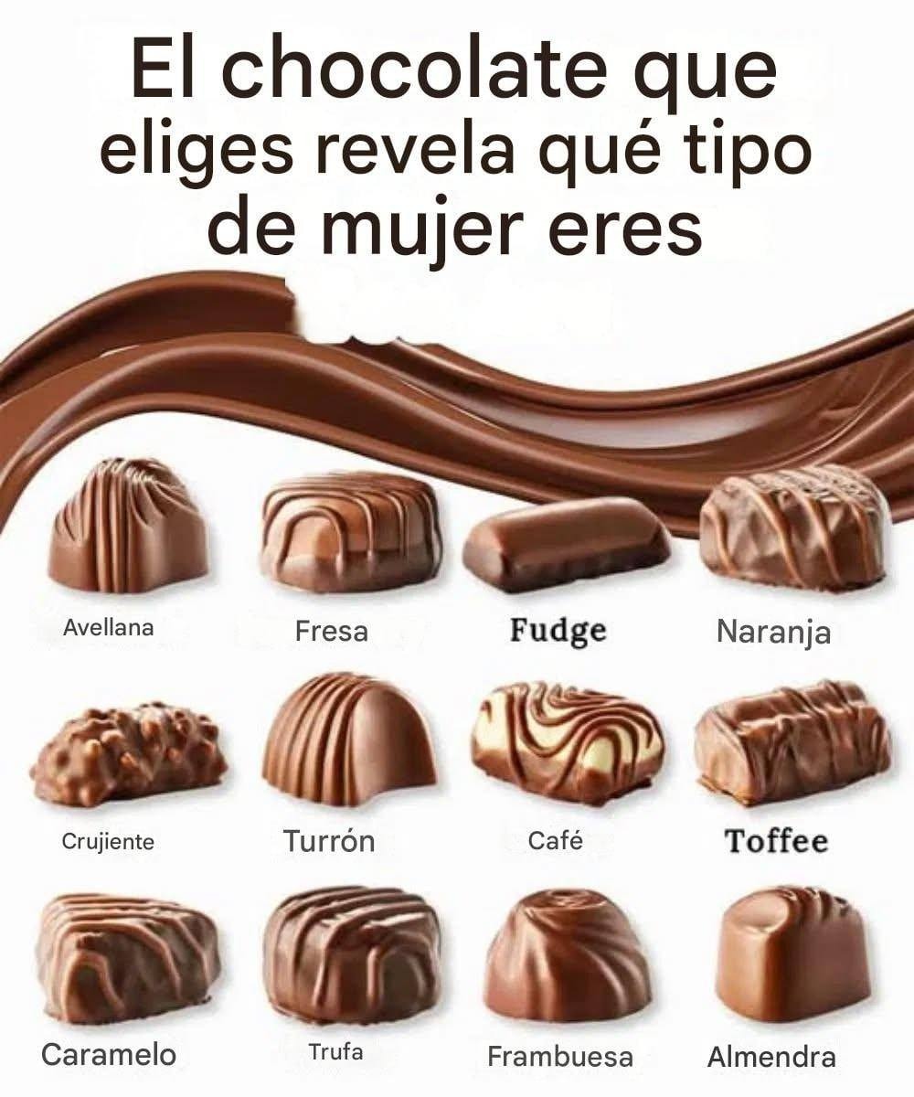 El chocolate que eliges revela qué tipo de mujer eres WhatsApp-Image-2025-09-30-at-22.22.27