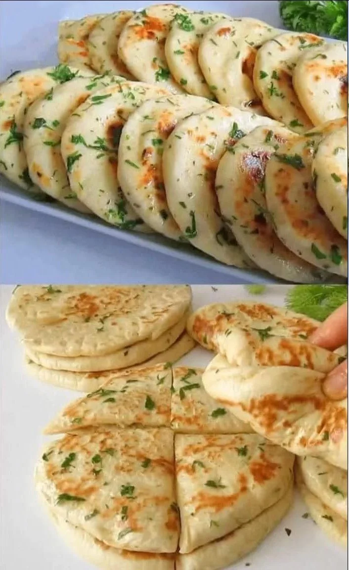 Pan de Molde Sin Harina: Una Opción Saludable y Súper Deliciosa qUiPzS3