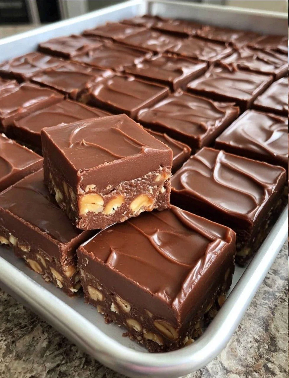El mejor dulce de mi mamá xcyEdYW