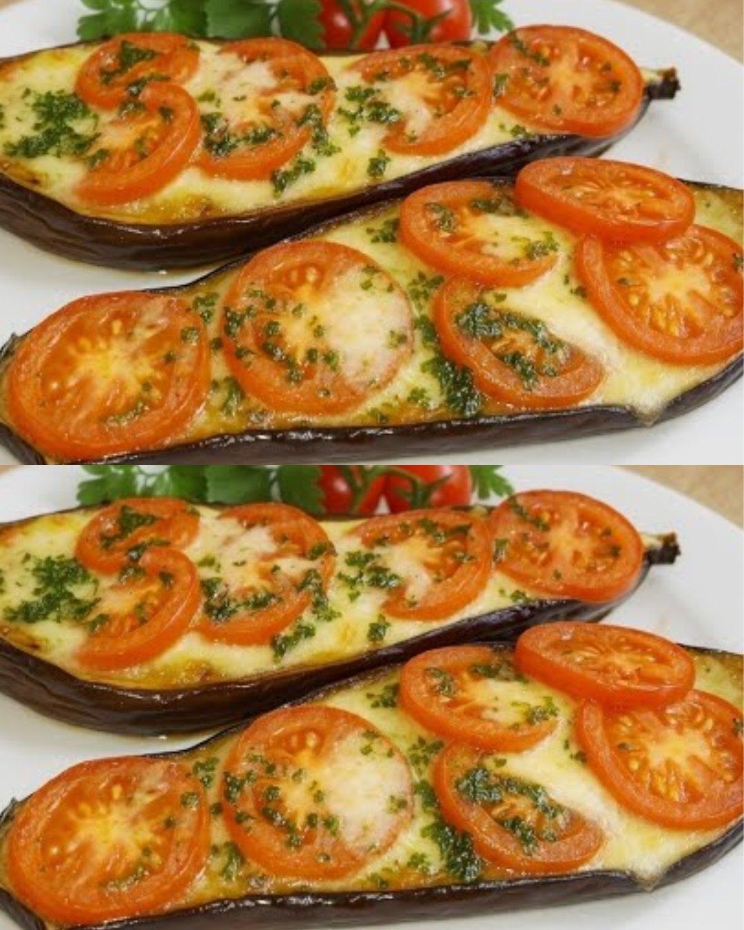 PPUmoeB