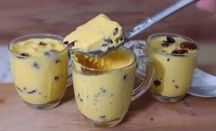 Postre cremoso de pasas congelado Screenshot-2025-12-6-213705