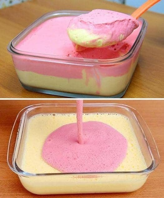 gelato senza zucchero 568247742_1551782342479708_8649175064097874118_n