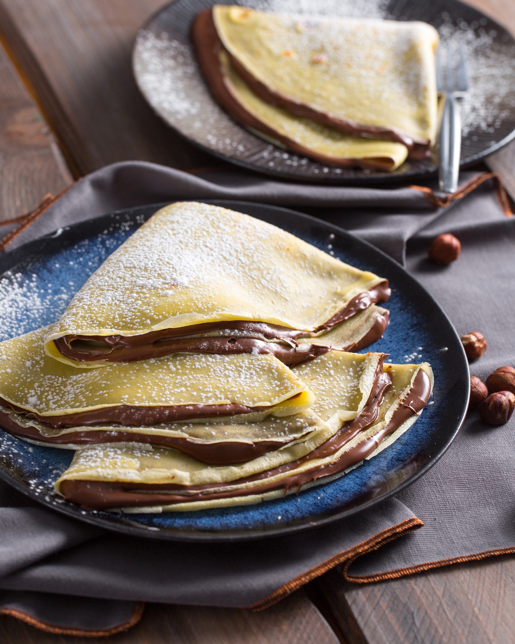 Crepe dolci e salate (ricetta base) 577035102_1237357715094158_3951080172346261195_n