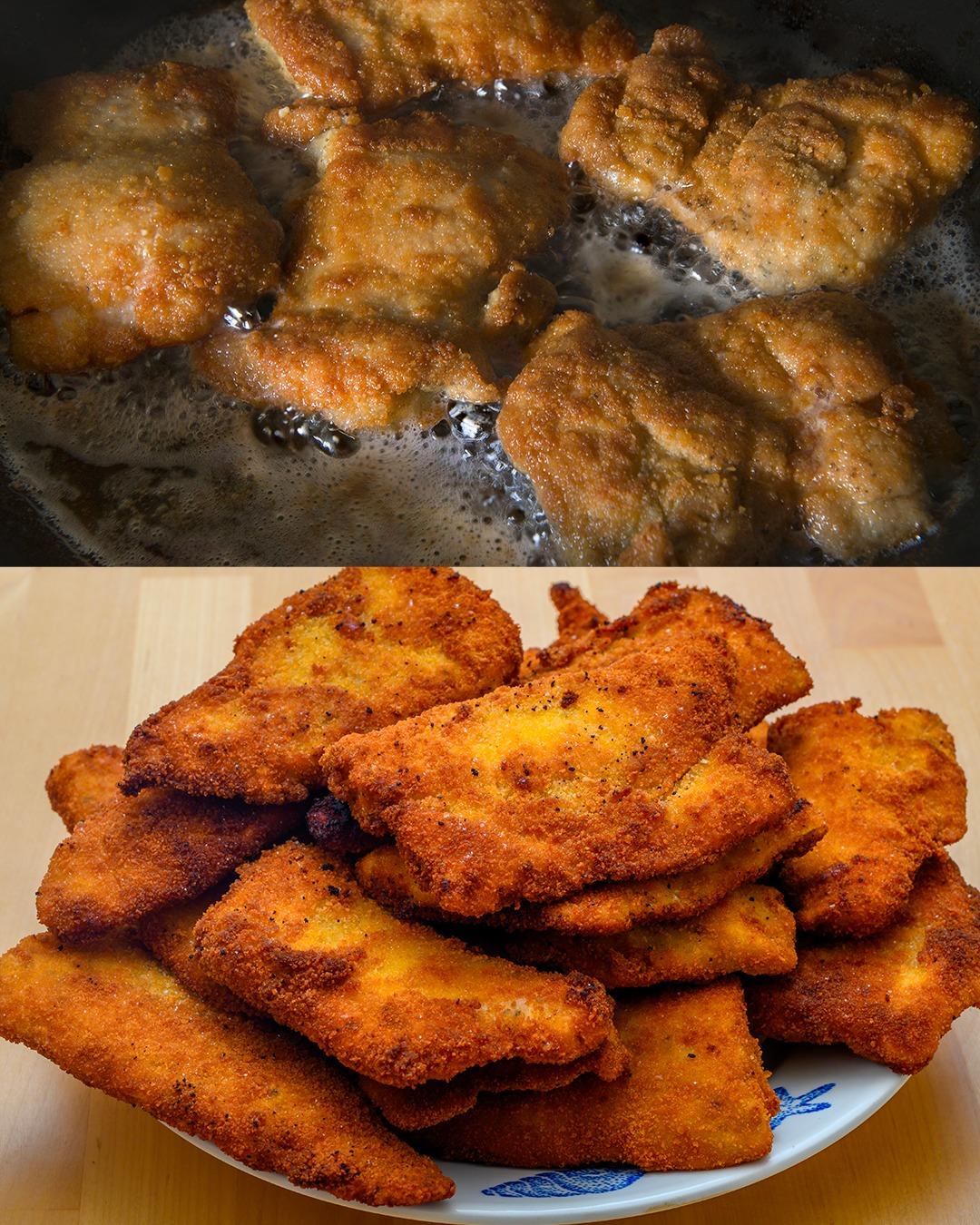 In padella, al forno, fritto e marinato: come cucinare il tofu 607138403_1286235023531033_6813542057620970553_n-1