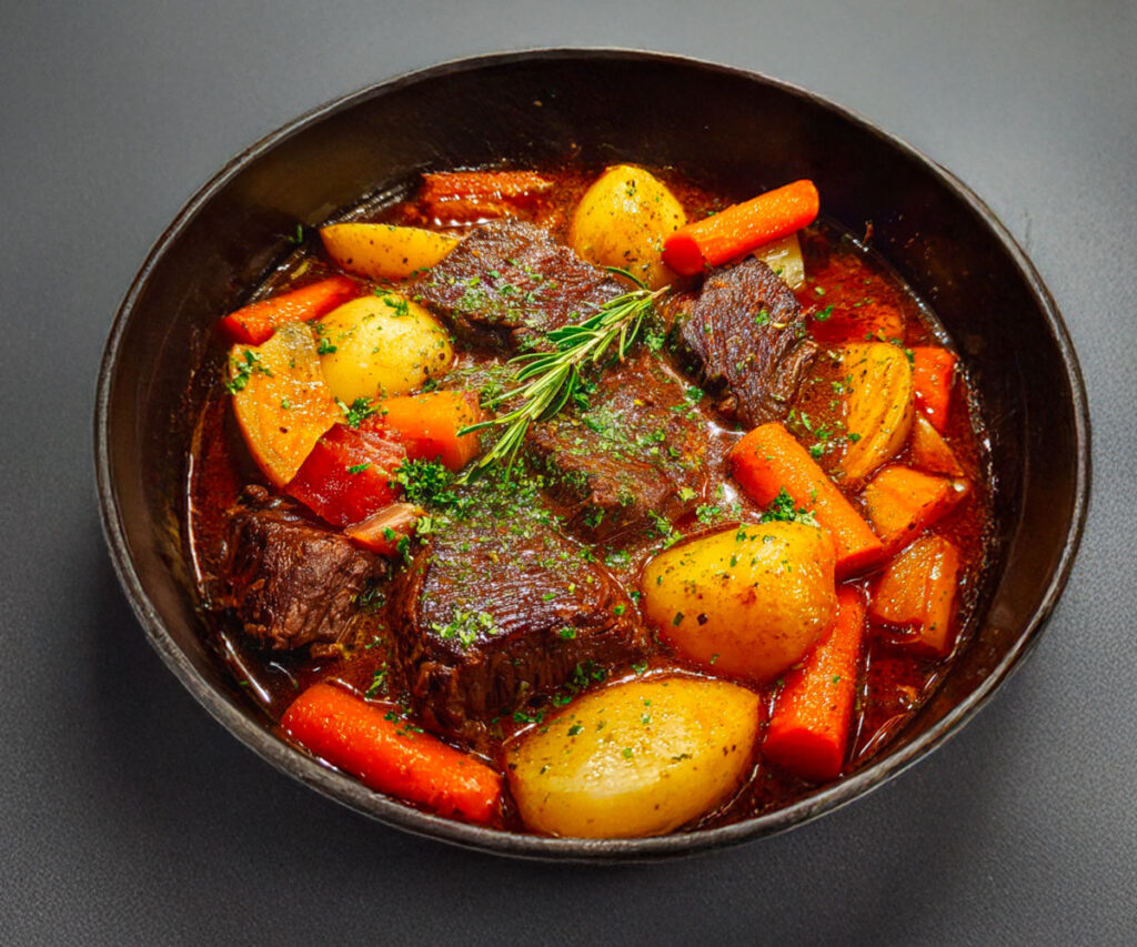 Boeuf-Mode-comme-Autrefois-1024x853-1