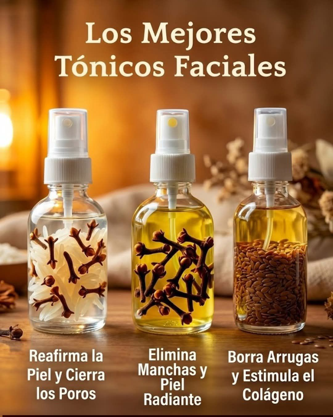 GUARDA ESTAS RECETAS (No te arrepentirás) GUARDA ESTAS RECETAS (No te arrepentirás)