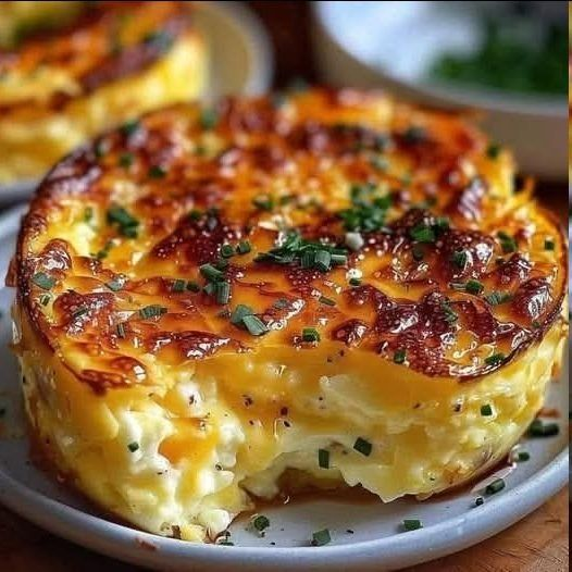 Huevos Horneados con Requesón: Una Receta Saludable, Fácil y Cargada de Sabor Huevos Horneados con Requesón Una Receta Saludable, Fácil y Cargada de Sabor