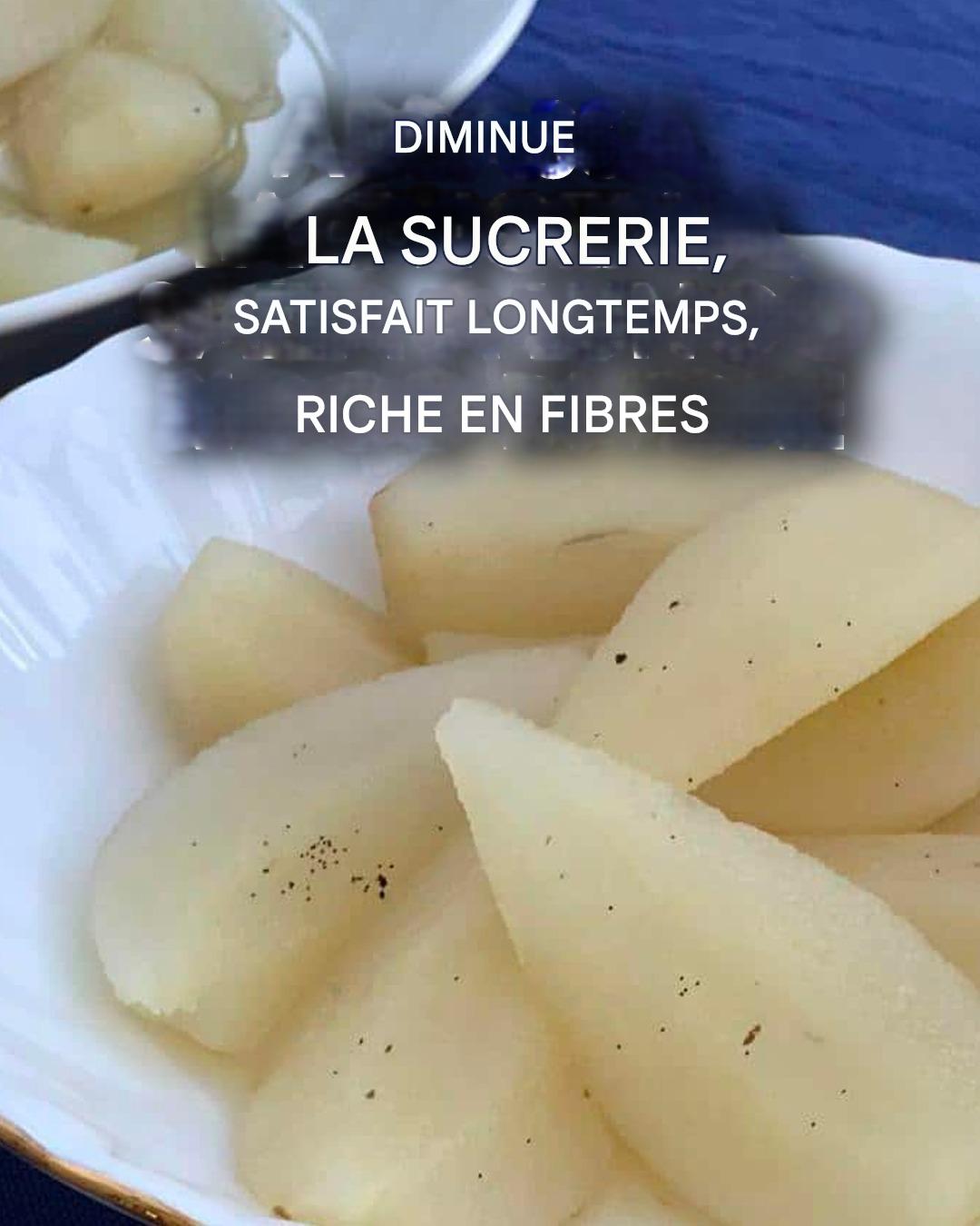 Hyperglycémie quels fruits consommer et lesquels éviter