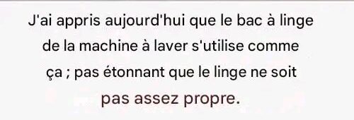 J’ai enfin appris à utiliser correctement le bac à lessive — et ça a complètement changé ma façon de faire la lessive.