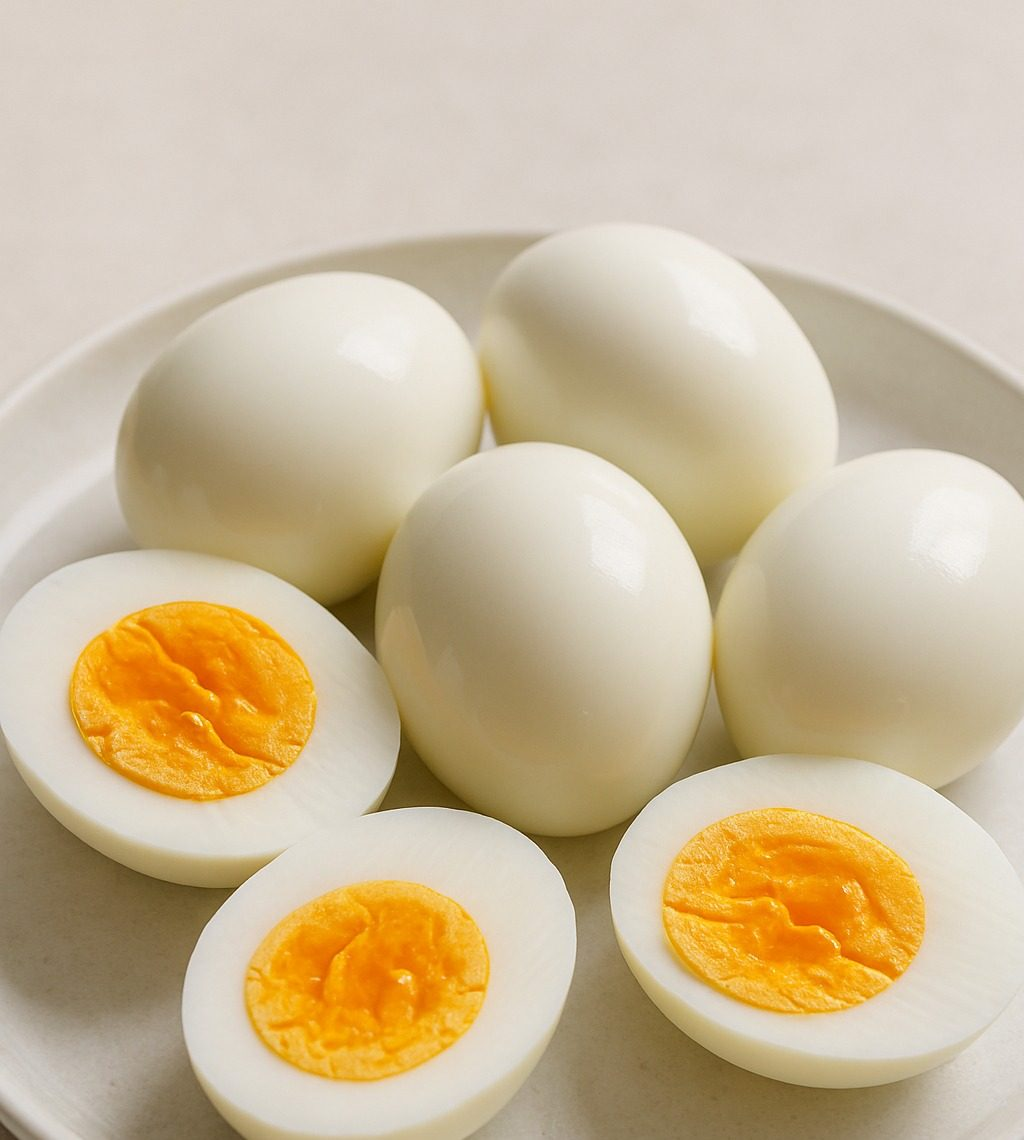 Los 7 beneficios de consumir tus alimentos al día Los 7 beneficios de consumir tus alimentos al día