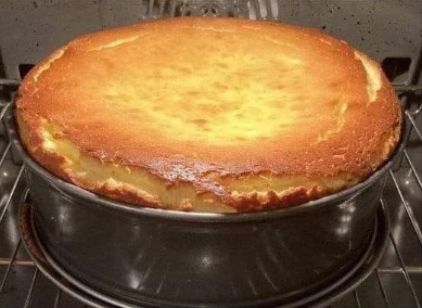 Pastel de Queso: La Receta Perfecta para Disfrutar Pastel de Queso La Receta Perfecta para Disfrutar