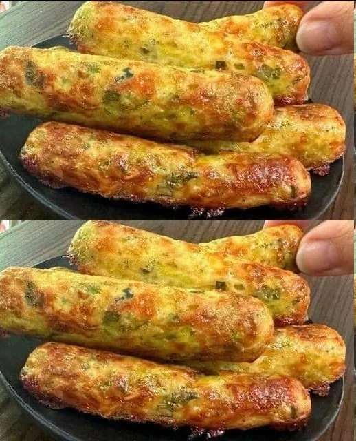 Seekh Kabab árabe, Cómo hacer una receta de Seekh Kabab árabe Seekh Kabab árabe, Cómo hacer una receta de Seekh Kabab árabe