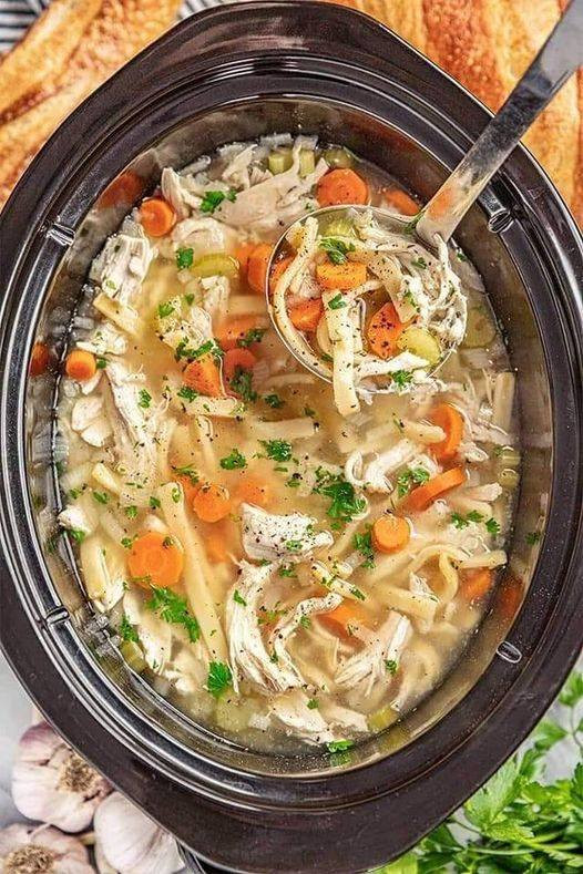 la soupe brûle-graisse qui vous aidera à perdre 4 kg en une semaine la soupe brûle-graisse qui vous aidera à perdre 4 kg en une semaine
