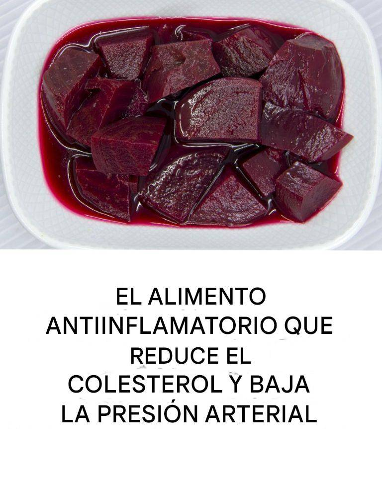 Los 10 alimentos más ricos en antocianinas Los 10 alimentos más ricos en antocianinas