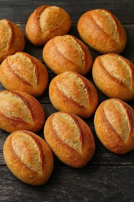 Pan Casero Fácil: La Receta que Harás Todos los Días Pan Casero Fácil La Receta que Harás Todos los Días