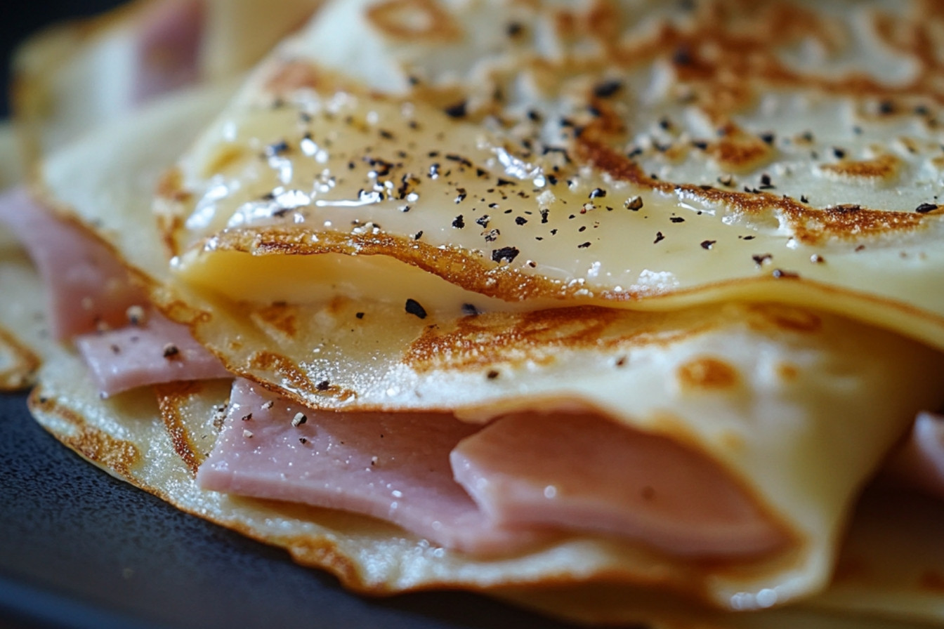 Crêpes roulées au jambon et fromage 569181412_122246219816164542_1077478061975605027_n-333