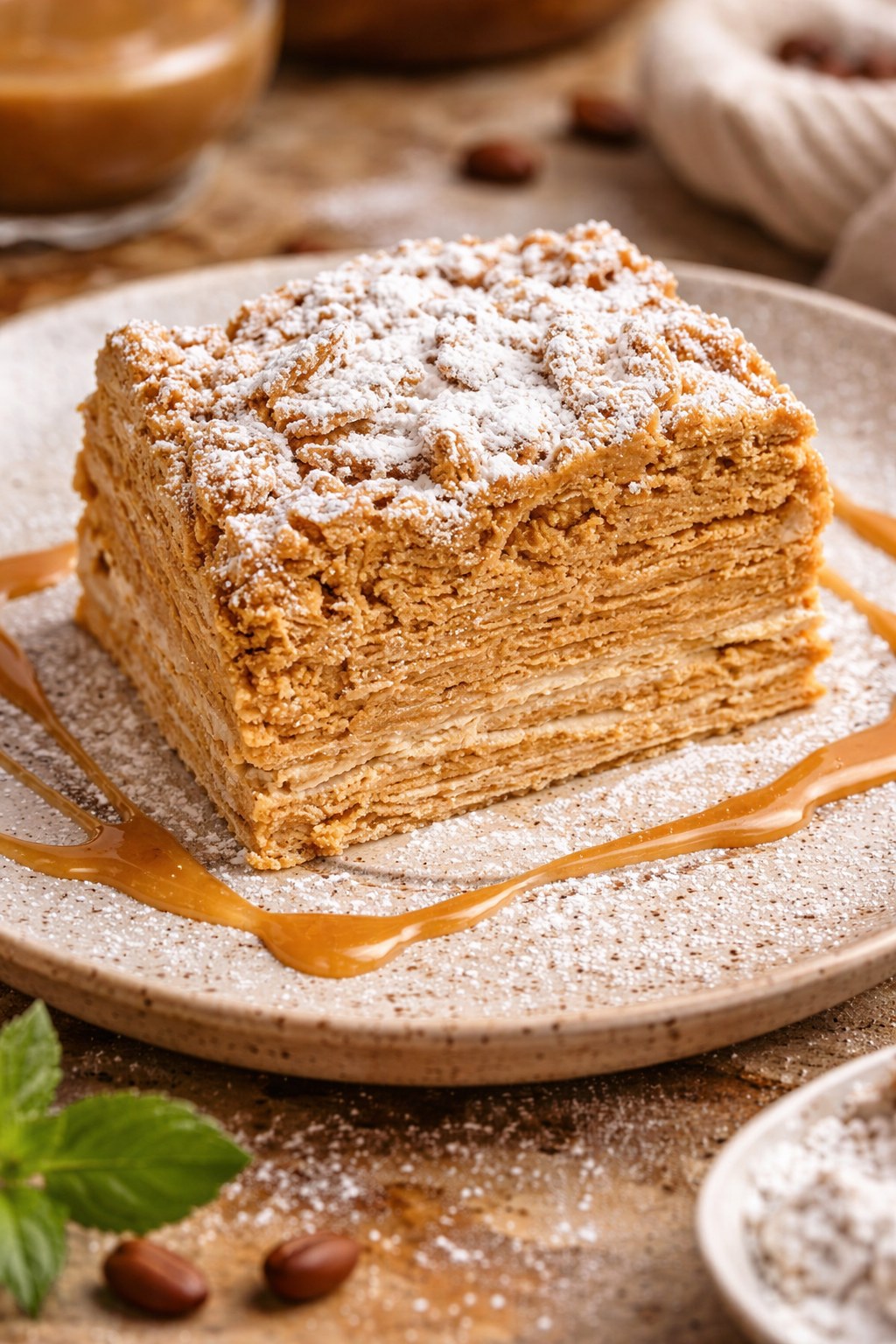 Pastel Napoleón con Caramelo 628091739_1318528646987405_4143663606698787796_n-1
