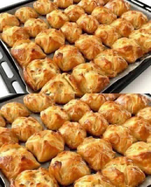 Pain Maison à Croûte Croustillante : Le Guide Ultime pour Réussir Comme un Boulanger 644208617_1437927411205917_5038332647032534776_n