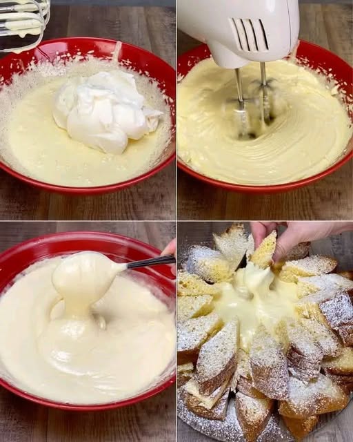 Crema al Mascarpone Soffice e Densa 650473258_1623135432157397_4202317571406060218_n
