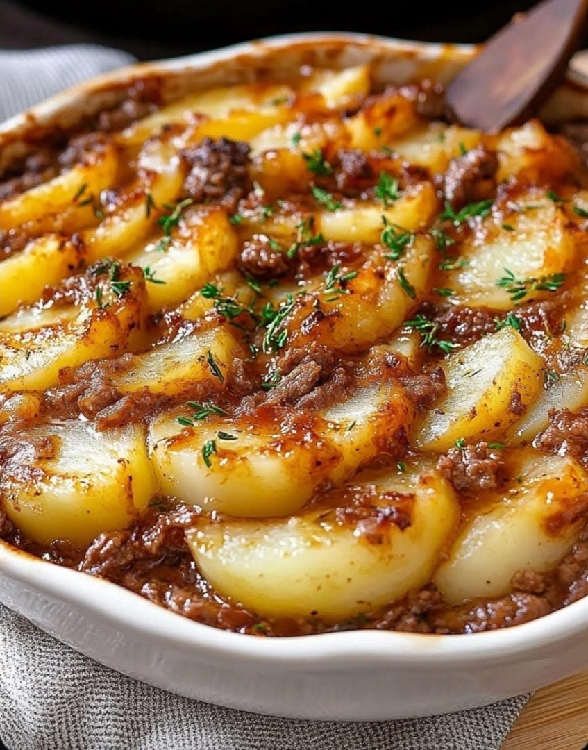 Questa ricetta è così deliziosa che la preparo tre volte a settimana. 7935be06-e6dd-4970-8bbc-fbbb60c8f14d
