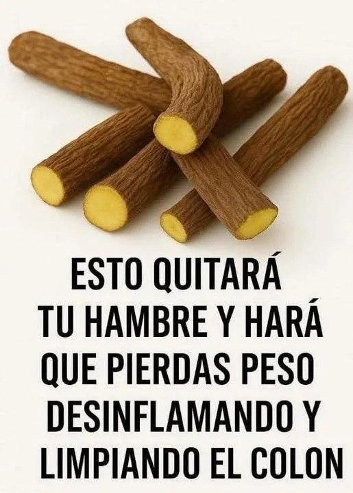 Cómo Bajar de Peso de Forma Natural y Saludable k2M9uNs