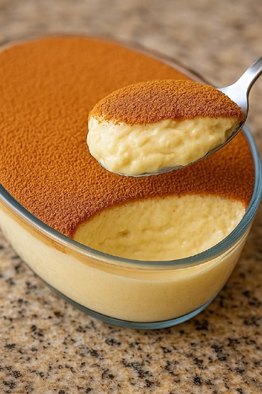 Postre Cremoso de Limón en 5 Minutos – ¡Fresco, Rápido y Sin Complicaciones! 668533906_1448546400404652_1347293652713387760_n