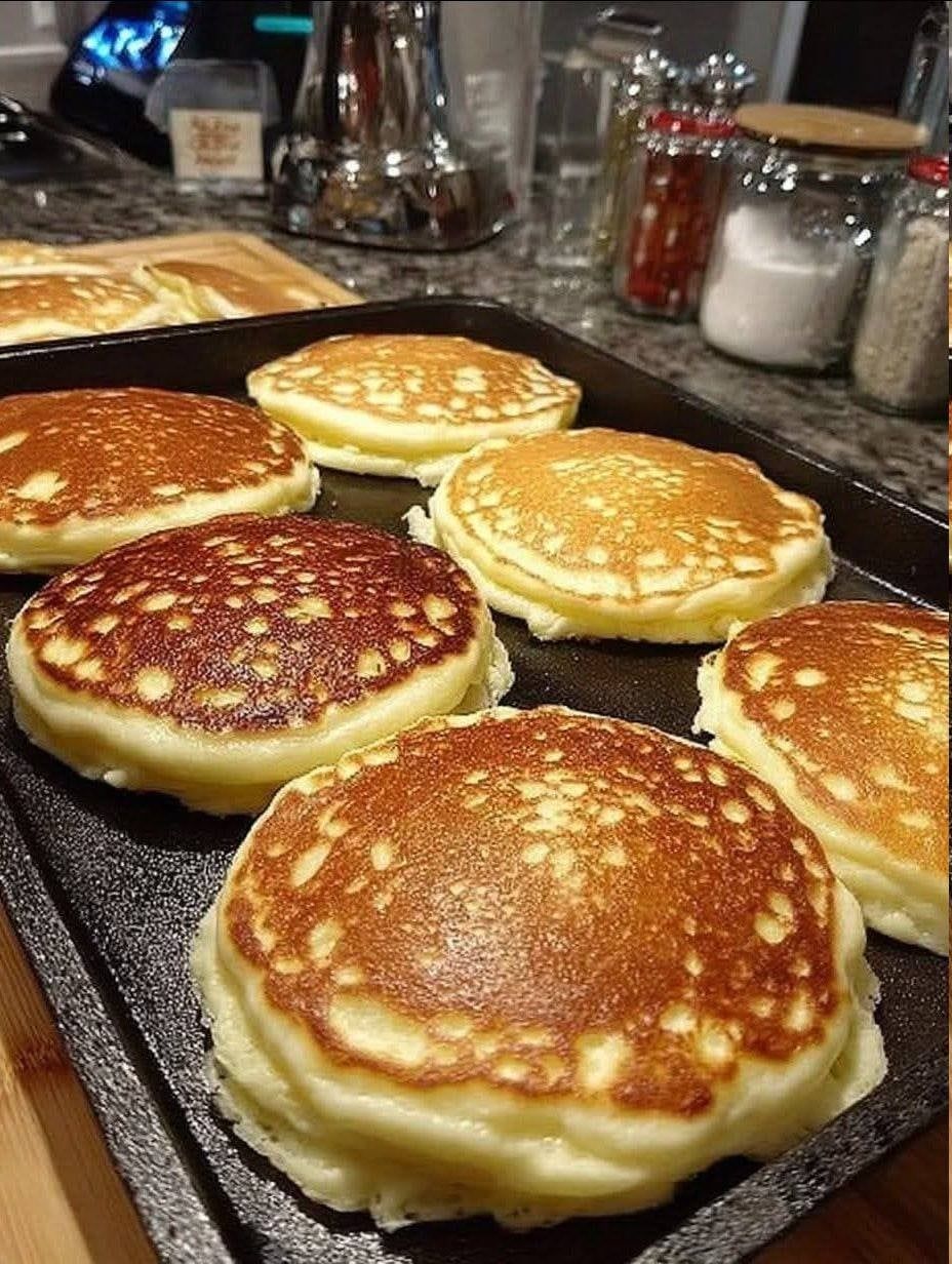 Panqueques de Masa Madre 680999984_1701403404630121_3966743548543572096_n