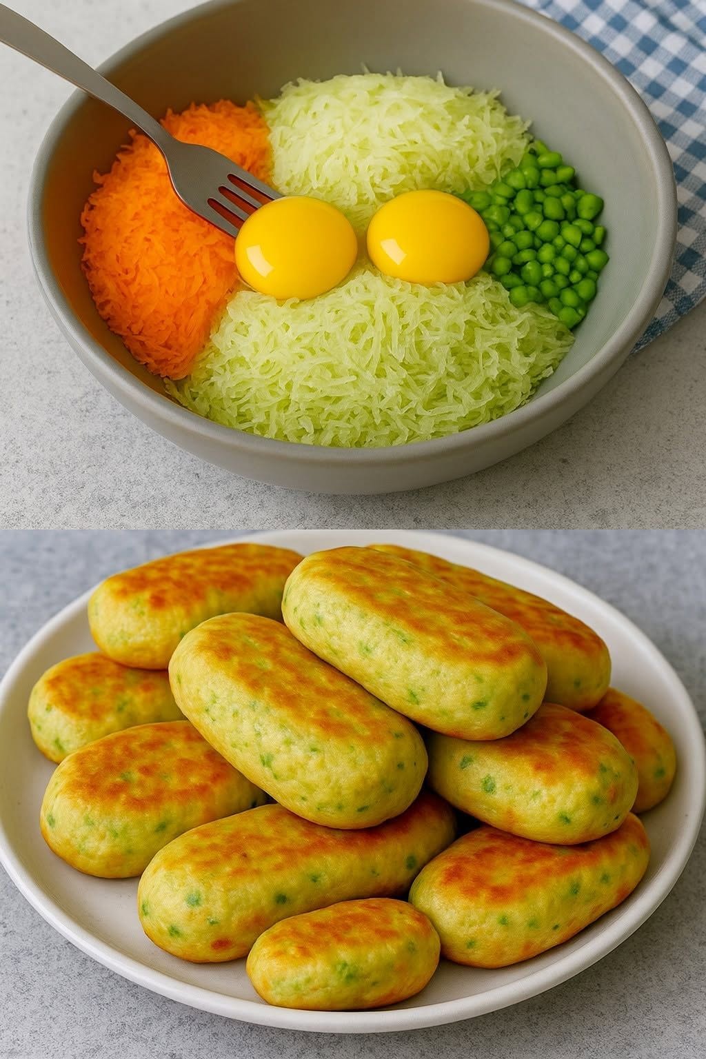 Croquetas Saludables sin Fritura 724061477_1389933509624268_5249245421595801374_n