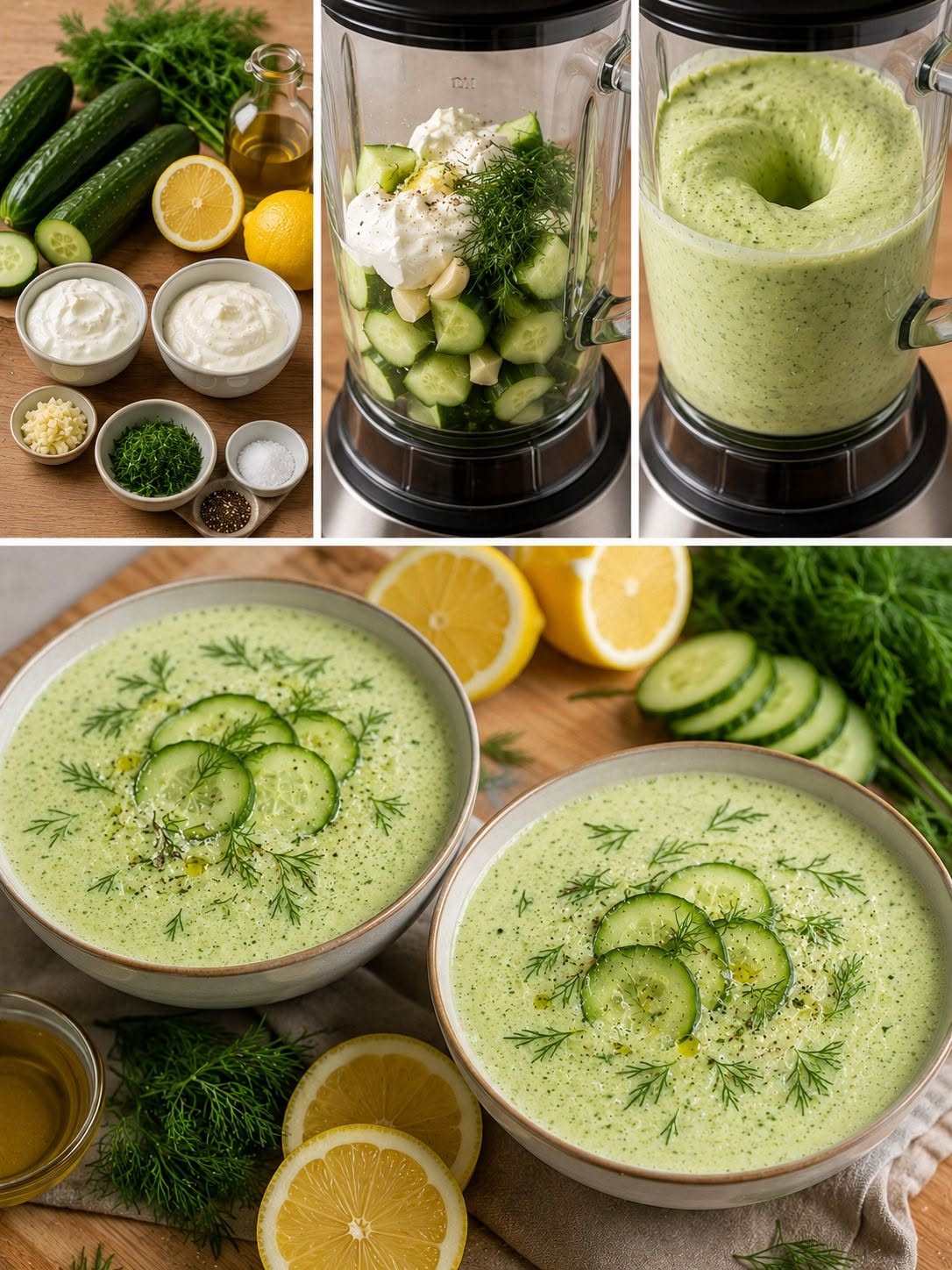 Soupe froide au concombre 724758266_1511236123880272_491740719645254228_n